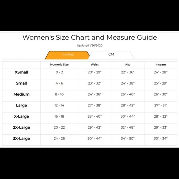 Agogie ruched leggings RESISTANCE +20 - Picture 4 of 4